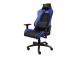 GAMING CHAIR GXT 714B RUYA/BLUE 25131 TRUST