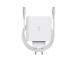 MOBILE CHARGER WALL MAXO 100W/USB-C WHITE 25140 TRUST