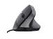 MOUSE USB OPTICAL BAYO II/ERGONOMIC BLACK 25144 TRUST