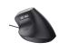 MOUSE USB OPTICAL BAYO II/ERGONOMIC BLACK 25144 TRUST