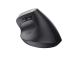 MOUSE USB OPTICAL WRL BAYO+/ERGONOMIC BLK 25146 TRUST