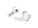 HEADSET EARBUDS YAVI BT ENC/WHITE 25172 TRUST