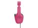 HEADSET +MOUSE+MOUSEPAD/GXT 790 PINK 25179 TRUST