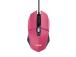 HEADSET +MOUSE+MOUSEPAD/GXT 790 PINK 25179 TRUST