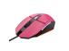 HEADSET +MOUSE+MOUSEPAD/GXT 790 PINK 25179 TRUST