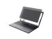 NB ACC PRIVACY SCREEN 15.6"/PRIMO 25195 TRUST