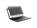 NB ACC PRIVACY SCREEN 15.6"/PRIMO 25195 TRUST