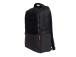 NB BACKPACK LISBOA 16"/BLACK 25244 TRUST