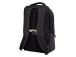 NB BACKPACK LISBOA 16"/BLACK 25244 TRUST
