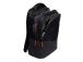 NB BACKPACK LISBOA 16"/BLACK 25244 TRUST