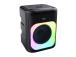 Portable Speaker TRUST 25280 Black Portable/Waterproof/Wireless 1xUSB-C Bluetooth 25280
