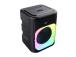 Portable Speaker TRUST 25280 Black Portable/Waterproof/Wireless 1xUSB-C Bluetooth 25280