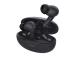 HEADSET EARBUDS YAVI BT ENC/BLACK 25296 TRUST