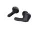 HEADSET EARBUDS YAVI BT ENC/BLACK 25296 TRUST
