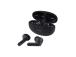 HEADSET EARBUDS YAVI BT ENC/BLACK 25296 TRUST