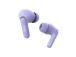 HEADSET EARBUDS YAVI BT ENC/PURPLE 25297 TRUST