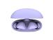 HEADSET EARBUDS YAVI BT ENC/PURPLE 25297 TRUST