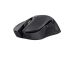 MOUSE USB OPTICAL WRL GXT931/YBAR MULTI BLK 25330 TRUST