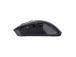 MOUSE USB OPTICAL WRL GXT931/YBAR MULTI BLK 25330 TRUST