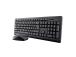 KEYBOARD +MOUSE WRL PRIMO SET/ENG 25347 TRUST
