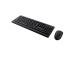 KEYBOARD +MOUSE WRL PRIMO SET/ENG 25347 TRUST