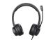 HEADSET HS-201 USB PC/25373 TRUST