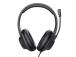 HEADSET AYDA MAX USB/25461 TRUST