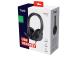 HEADSET AYDA MAX USB/25461 TRUST