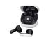 HEADSET EARPHONES GXT409 OXXIE/GAMING 25478 TRUST