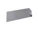 DESK PAD BENYA XXL/GREY 25712 TRUST