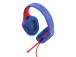 HEADSET GXT415SM ZIROX/SUPERMAN 25738 TRUST