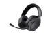 HEADSET WRL GXT493PS CARUS PS5/BLACK 25746 TRUST