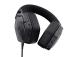 HEADSET WRL GXT493PS CARUS PS5/BLACK 25746 TRUST