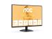 MONITOR LCD 27" IPS/27B31H AOC