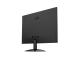 MONITOR LCD 27" IPS/27B31H AOC