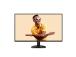 MONITOR LCD 27" IPS/27B31H AOC