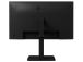 LCD Monitor LG 27BA45QB-B 27" Panel IPS 2560x1440 16:9 100Hz Matte Speakers Swivel Pivot Height...