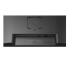 LCD Monitor LG 27BA75QB-B 27" Panel IPS 2560x1440 16:9 100Hz Matte Speakers Swivel Pivot Height...