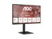 MONITOR LCD 27" IPS/27E4U AOC