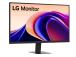 MONITOR LCD 27" IPS/27U631A-B LG