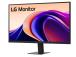 MONITOR LCD 27" IPS/27U631A-B LG