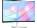 MONITOR LCD 27" IPS 4K/27US500-W LG