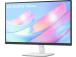 MONITOR LCD 27" IPS 4K/27US500-W LG