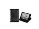 TABLET SLEEVE ORLY 7-8"/3003 BLACK RIVACASE