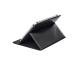 TABLET SLEEVE ORLY 9.7-10.5"/3007 BLACK RIVACASE
