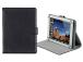 TABLET SLEEVE ORLY 10.1"/3017 BLACK RIVACASE