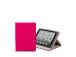 TABLET SLEEVE ORLY 10.1"/3017 PINK RIVACASE