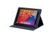 TABLET CASE 9,7-10,5' /10/3147 DARK BLUE RIVACASE