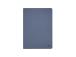 TABLET CASE 9,7-10,5' /10/3147 DARK BLUE RIVACASE