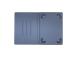 TABLET CASE 9,7-10,5' /10/3147 DARK BLUE RIVACASE